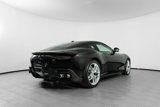 Certified 2024 Ferrari Roma image 2