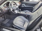Used 2003 BMW Z4 3.0i image 3