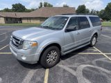 Used 2012 Ford Expedition EL XLT image 2