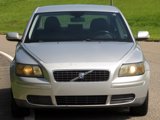 Used 2005 Volvo S40 2.4i image 3