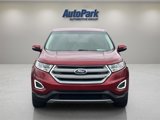 Used 2016 Ford Edge Titanium w/ Technology Package image 2