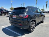 Used 2021 Jeep Compass Latitude image 5