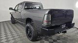 Used 2016 RAM 2500 SLT image 4