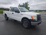 Used 2012 Ford F150 XL w/ PWR Equipment Group image 4