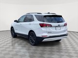 Used 2022 Chevrolet Equinox RS image 5
