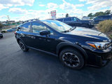 Used 2023 Subaru Crosstrek 2.0i Premium image 4