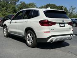 Used 2020 BMW X3 xDrive30i w/ Driving Assistance Package image 3