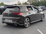New 2025 Volkswagen GTI S image 5