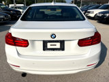 Used 2015 BMW 320i xDrive Sedan image 4