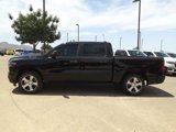 New 2025 RAM 1500 Tradesman image 3