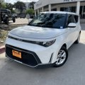 Used 2023 Kia Soul LX w/ LX Technology Package image 2