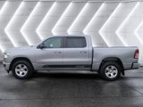 Used 2019 RAM 1500 Big Horn image 3