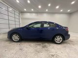 Used 2012 MAZDA MAZDA3 i Grand Touring image 6