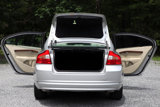 Used 2009 Volvo S80 3.2 image 5