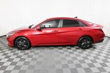 Used 2022 Hyundai Elantra SEL w/ Convenience Package image 2