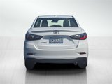 Used 2020 Toyota Yaris LE image 5
