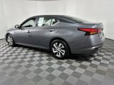 Used 2024 Nissan Altima 2.5 S image 5