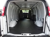 New 2025 GMC Savana 2500 w/ Driver Convenience Package image 5