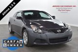 Used 2013 Nissan Altima 2.5 S image 1