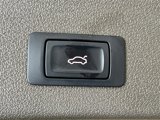 Used 2017 Audi Q5 2.0T Premium Plus w/ Technology Package image 6