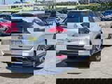 Used 2017 Nissan Rogue SL image 4