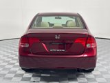 Used 2007 Honda Civic LX image 6