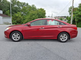 Used 2011 Hyundai Sonata GLS image 4