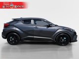 Used 2019 Toyota C-HR XLE image 6