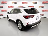 Used 2023 Ford Escape Active image 2
