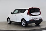 Used 2022 Kia Soul LX w/ Technology Package image 5