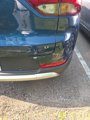 Used 2021 Chevrolet TrailBlazer LT w/ Convenience Package image 5