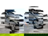 Used 2023 Chevrolet Equinox LS w/ LS Convenience Package image 2