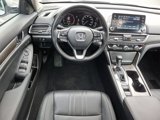 Used 2022 Honda Accord EX-L image 2
