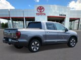 Used 2017 Honda Ridgeline RTL-T image 6