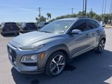 Used 2020 Hyundai Kona Ultimate w/ Cargo Package image 3