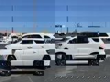 New 2025 Dodge Durango GT w/ Blacktop Package image 2
