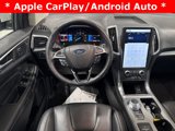 Used 2022 Ford Edge Titanium image 2