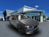 Used 2023 MAZDA CX-30 AWD 2.5 S w/ Preferred Package image 4