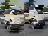 Used 2018 Ford Edge Titanium w/ Equipment Group 302A image 5