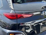 Used 2021 Hyundai Kona Limited w/ Winter Weather Package image 5