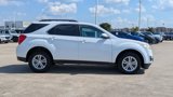 Used 2015 Chevrolet Equinox LT image 2