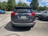 Used 2013 Toyota RAV4 XLE image 4