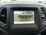 Used 2020 Jeep Compass Latitude image 5