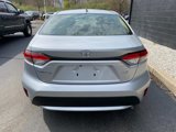 Used 2022 Toyota Corolla LE image 3