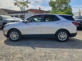 Used 2022 Chevrolet Equinox LT image 5