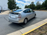 Used 2007 Toyota Prius image 3