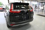 Used 2019 Honda CR-V EX-L image 6