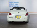 Used 2005 Nissan 350Z Touring image 4