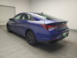 Used 2022 Hyundai Elantra SEL image 5
