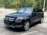Used 2013 Mercedes-Benz GLK 350 4MATIC image 3